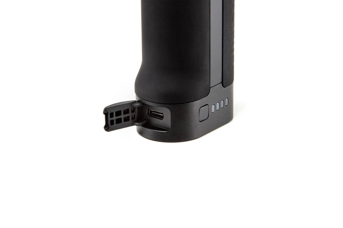 DJI RS BG30 Battery Grip