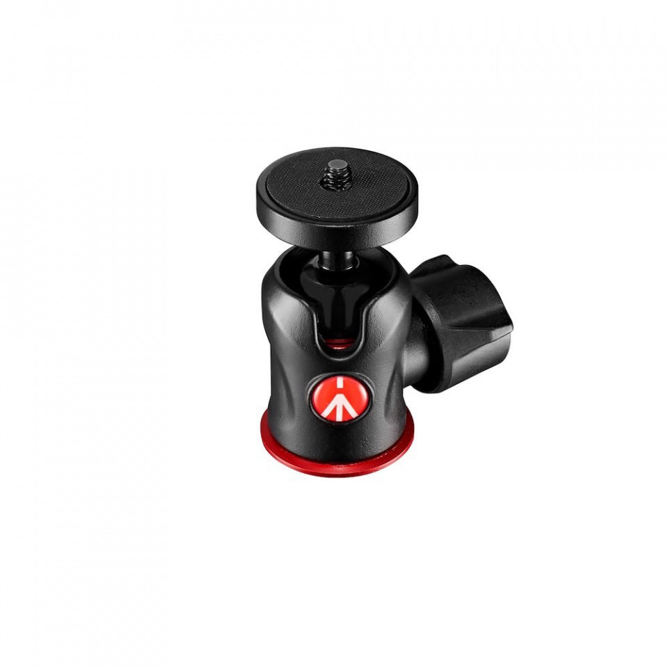 Manfrotto 492 Centre Ball Head
