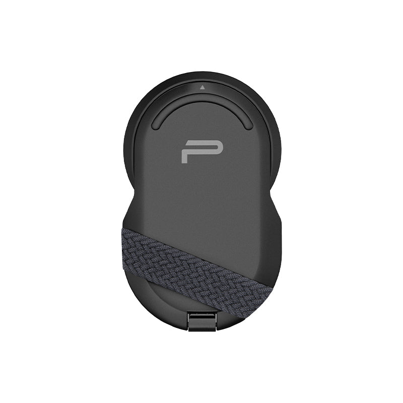 MagFlex Phone Photography Stand