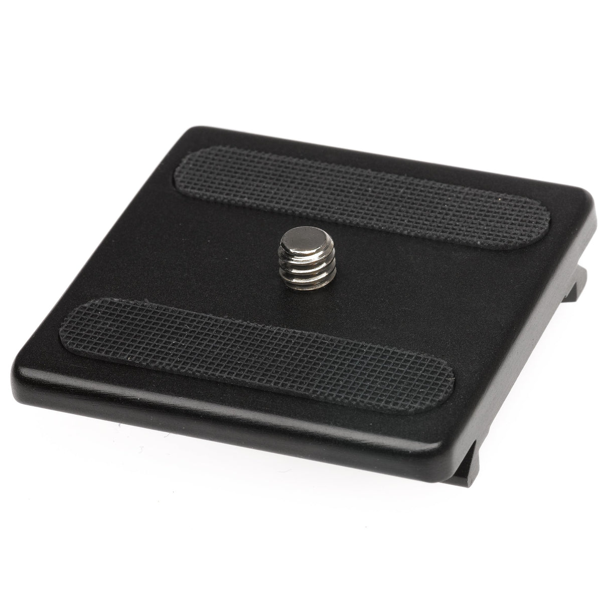 Induro QR2 Slide-In Quick Release Plate for Discontinued Heads