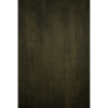 Olive Green Strong Texture XXXXL