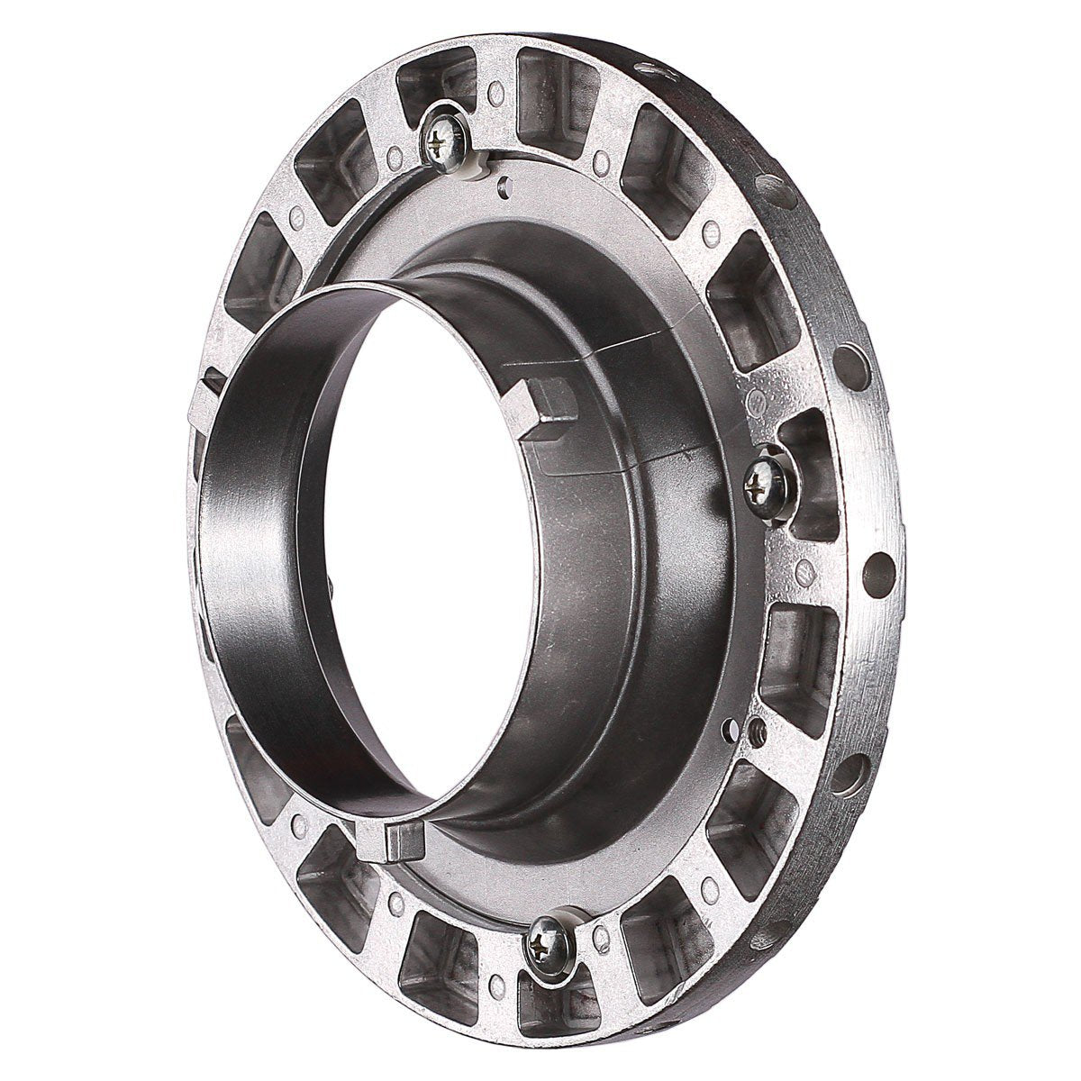 Speed Ring for Bowens (For Hexa-Para)