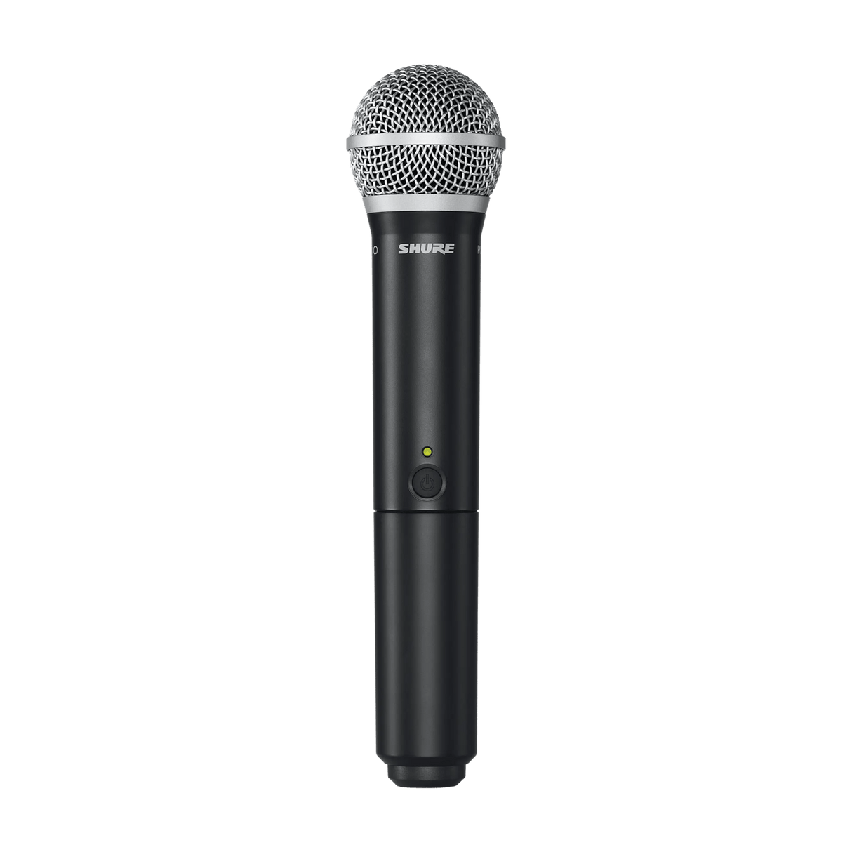 Shure BLX1288/CVL