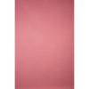 Pink Low Texture XXXXL
