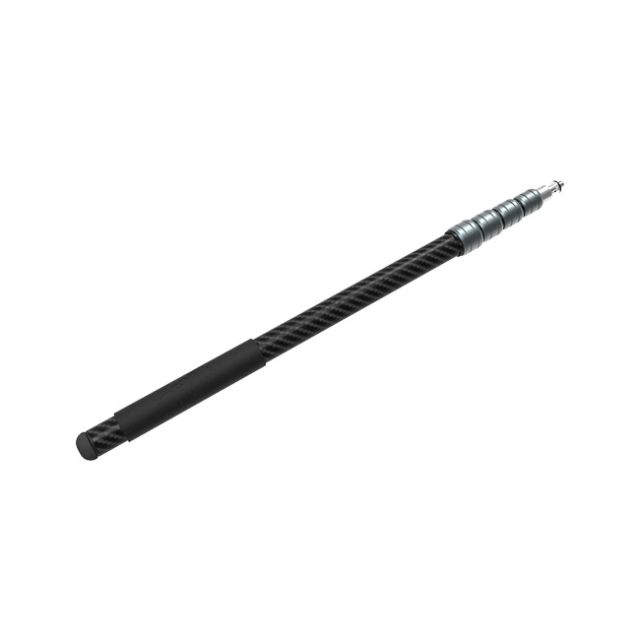 Deity CineReach BP260 (8.5ft Boom Pole)