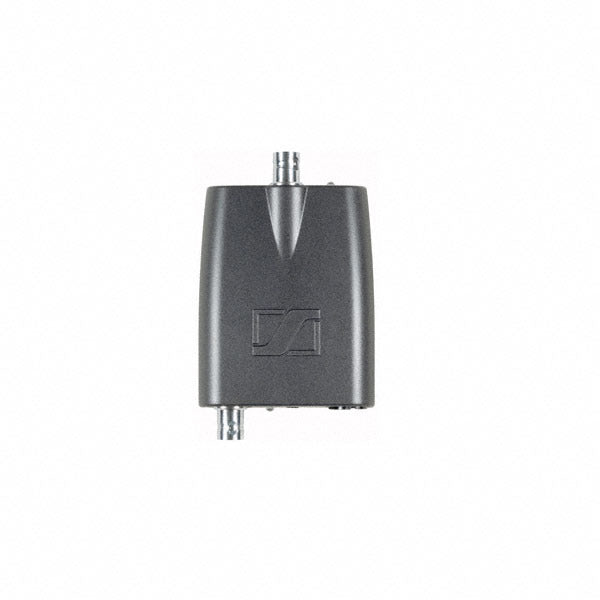 AB 3700