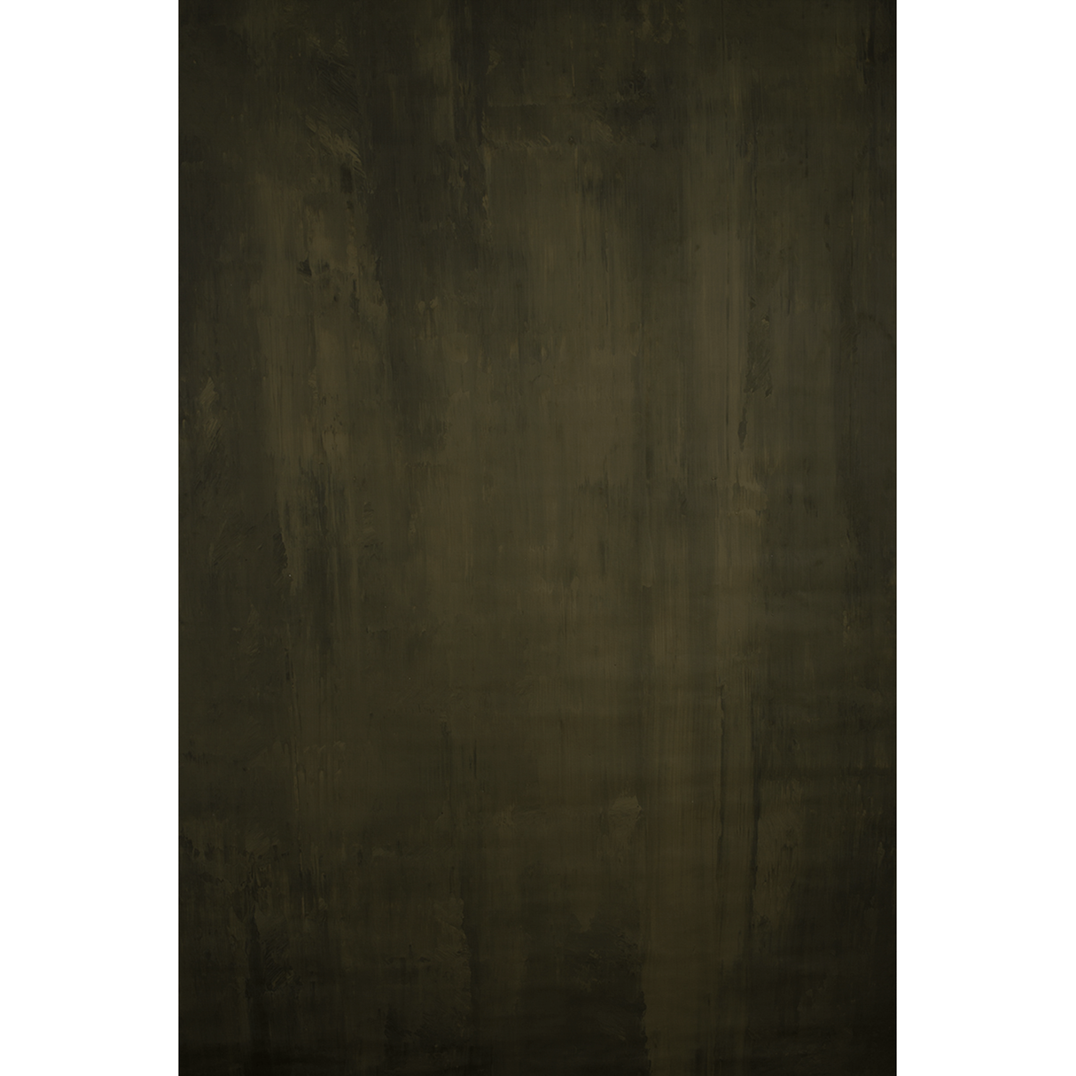 Olive Green Strong Texture XXXL