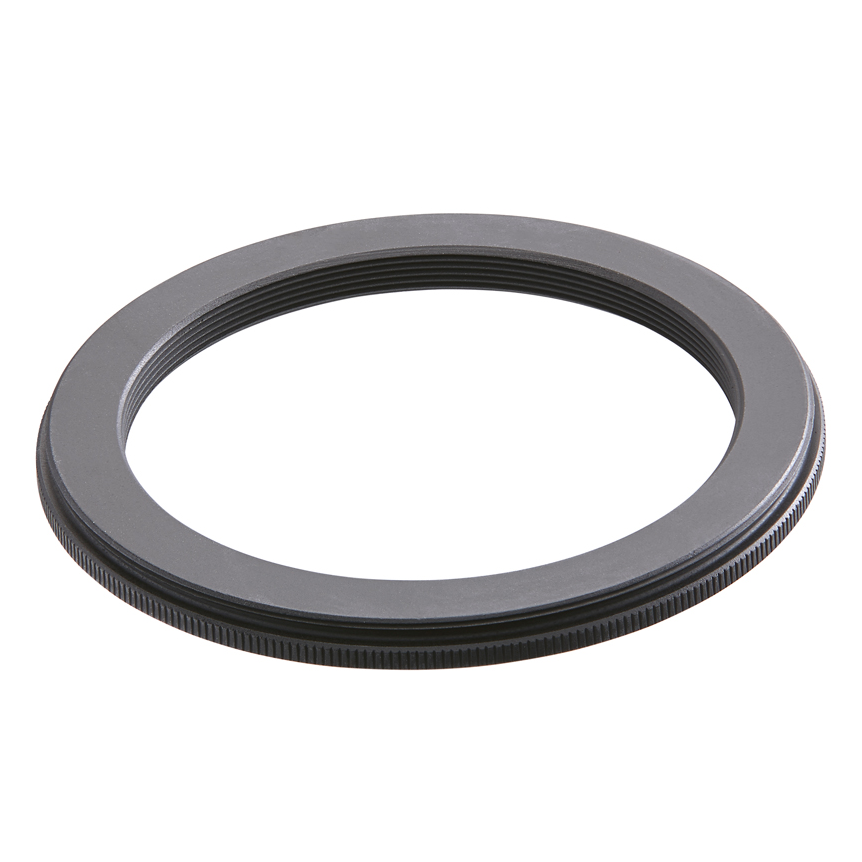 Stepping Ring for RETRO-Reversing Rings - 55mm