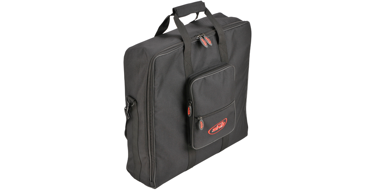 SKB Universal Equipment/Mixer Bag