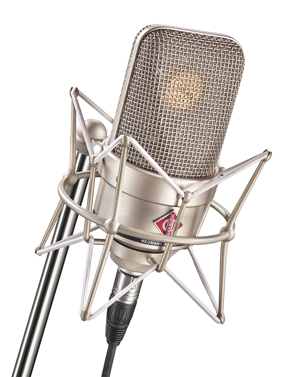 TLM 49 - Set