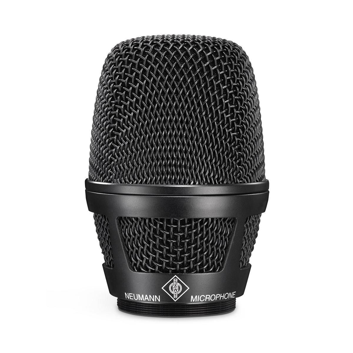 KK 204 blk