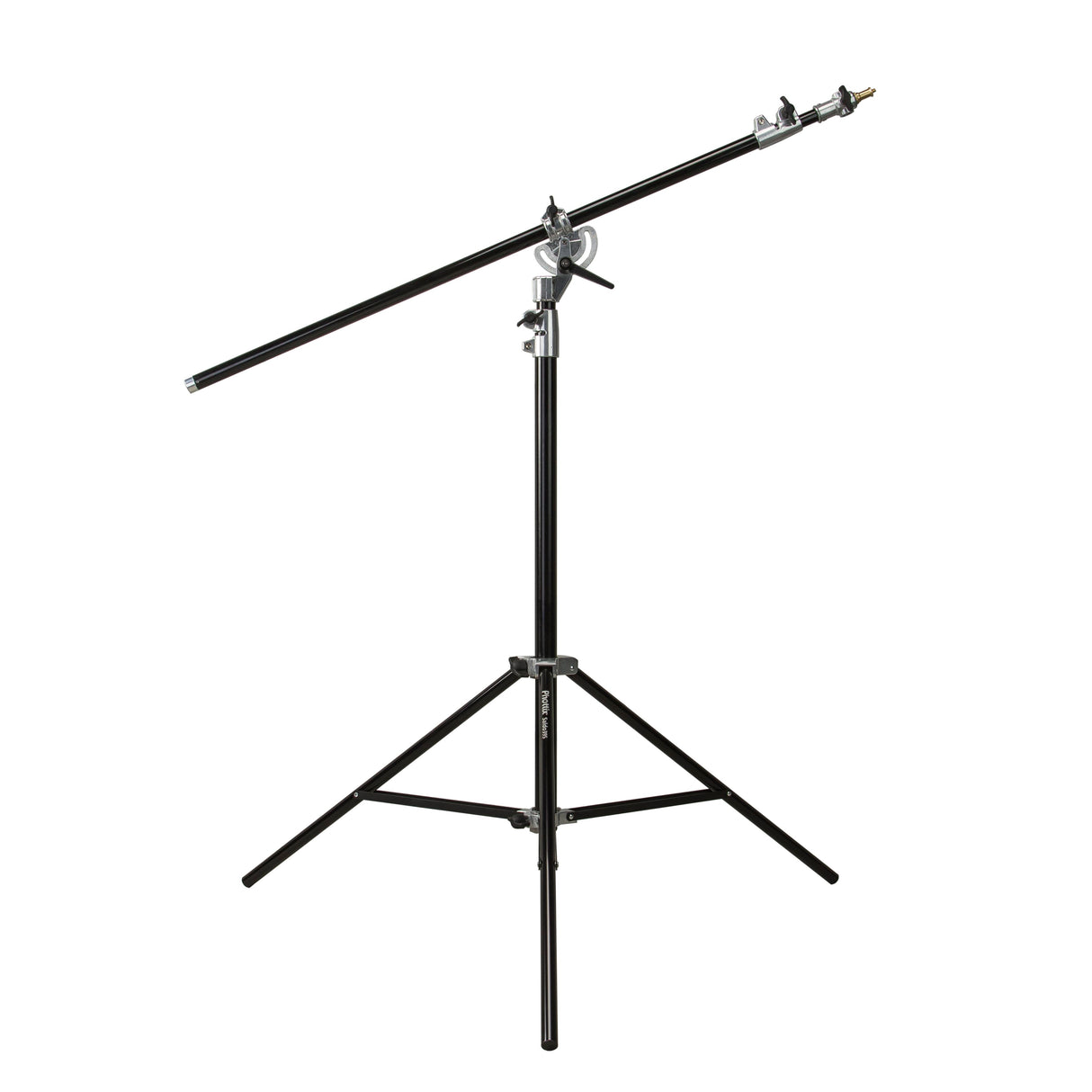 Saldo 395 Studio Boom Light Stand 156in