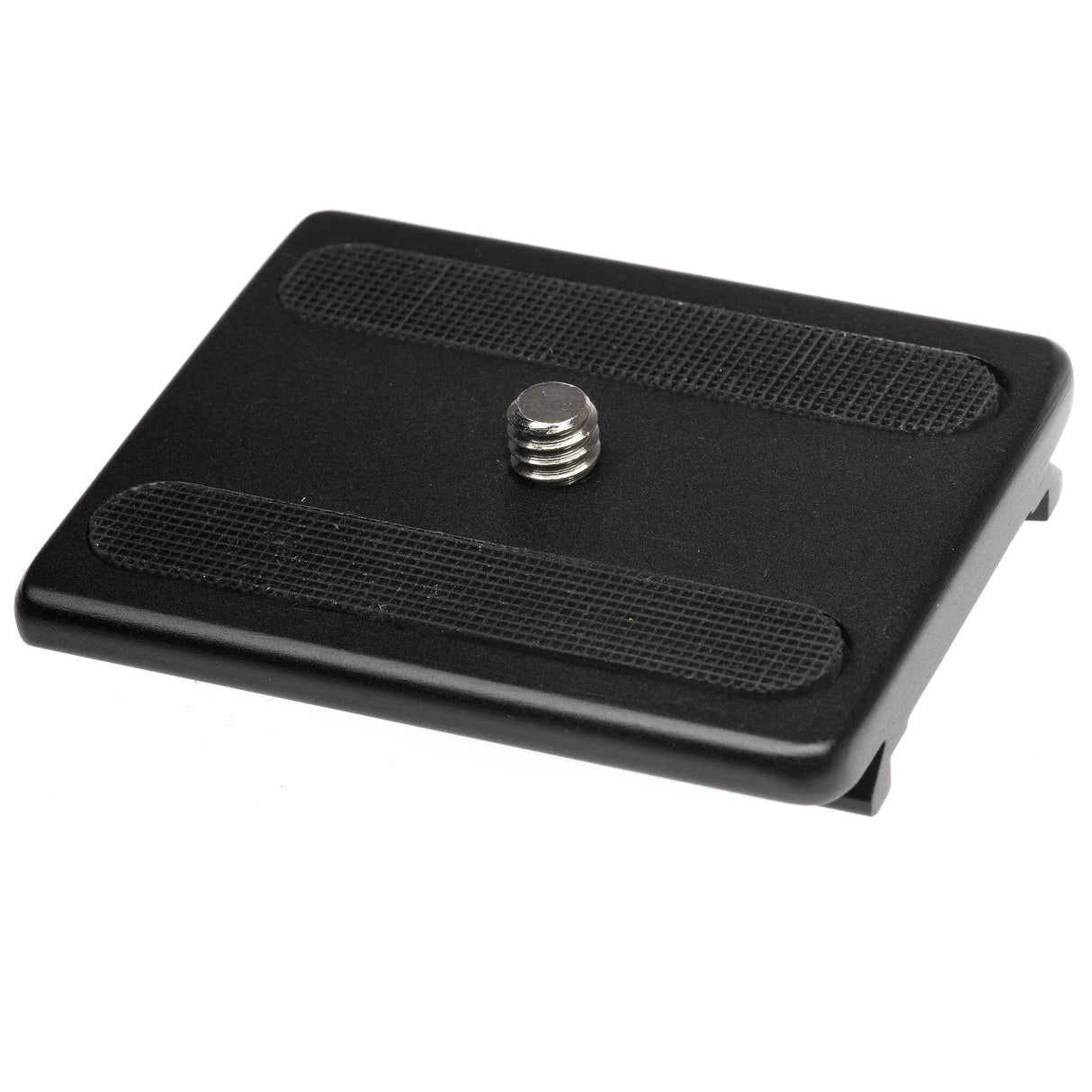 Induro QR3 Slide-In Quick Release Plate for Discontinued Heads