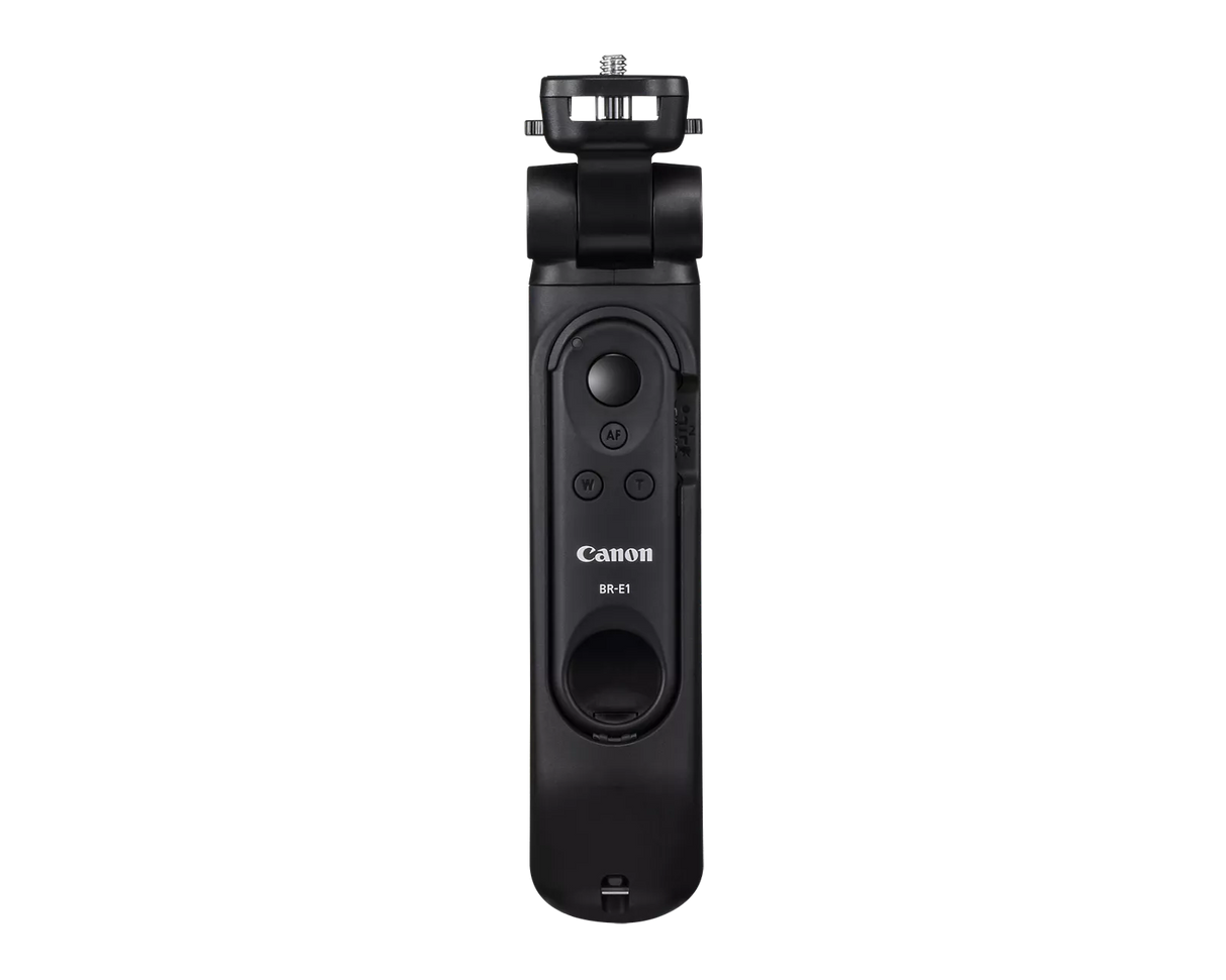 EOS R50 Vlogging Creator Kit