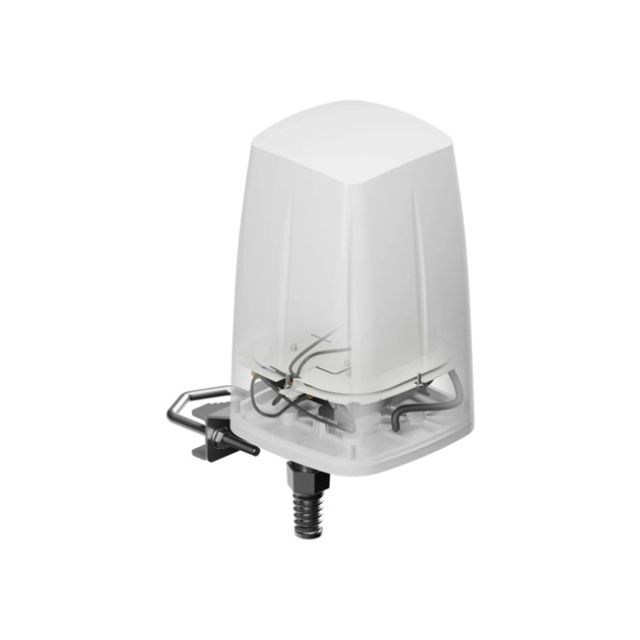 EtherWAN Outdoor LTE/Wi-Fi Antenna for EASYCELL