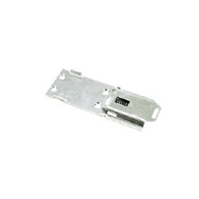 EtherWAN AAEL950 DIN-Rail Mounting Kit