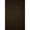 Brown Low Texture XL