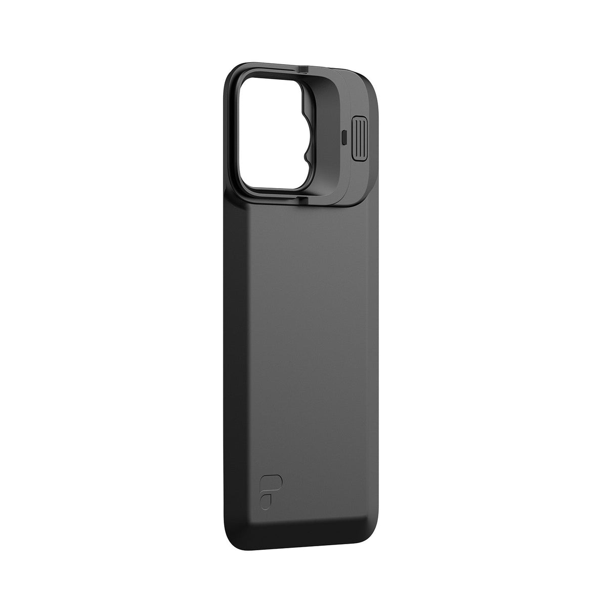 Compact-Travel-Photography-Gear-PolarPro-Exo-iPhone-16.jpg sku:LCP16-PRO-MAX-EXO
