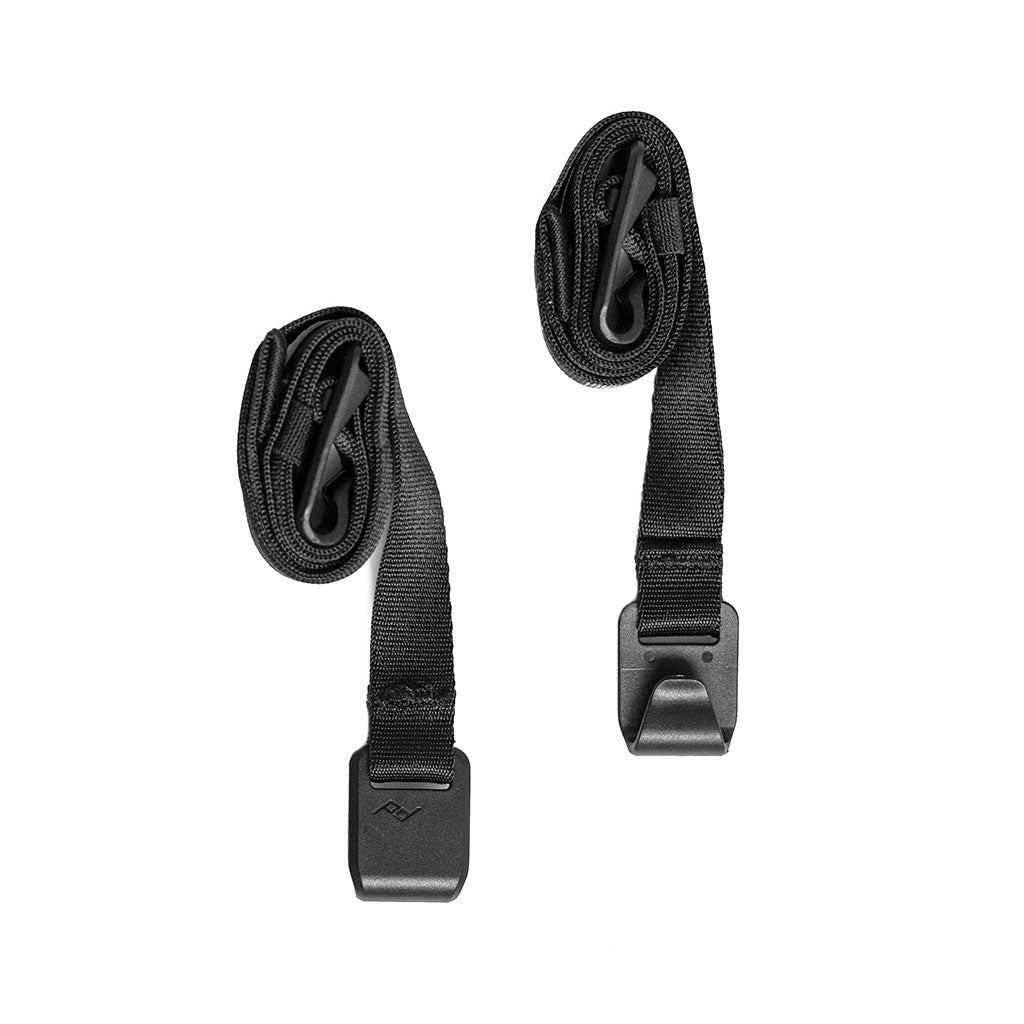Flathook Carry Strap