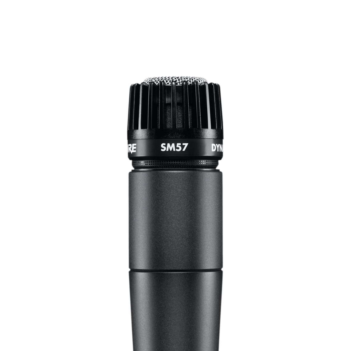 SM57 Instrument Microphone
