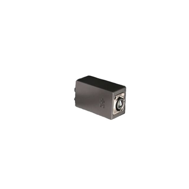 FieldCast Adapter Four (Adapter from FieldCast 4Core SM to OpticalCON QUAD Cable)