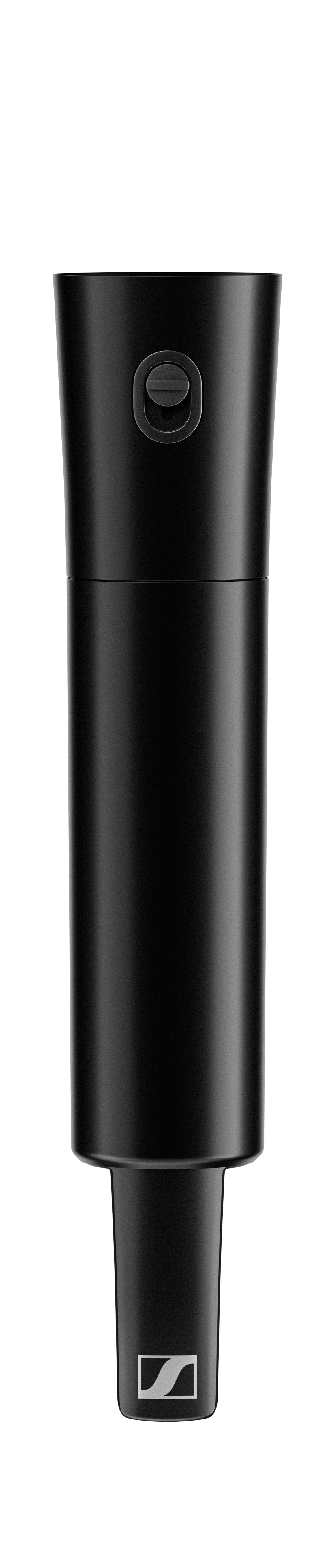 EW-DX SKM-S (V5-7)