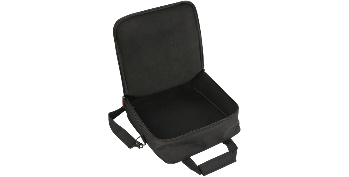 SKB Universal Mixer/Equipment Bag 1212