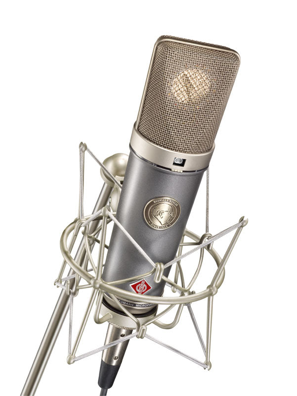 TLM 67 SET Z