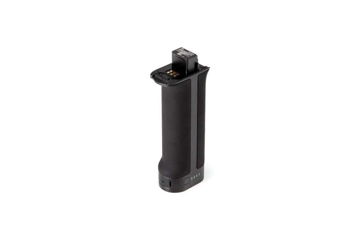 DJI RS BG30 Battery Grip