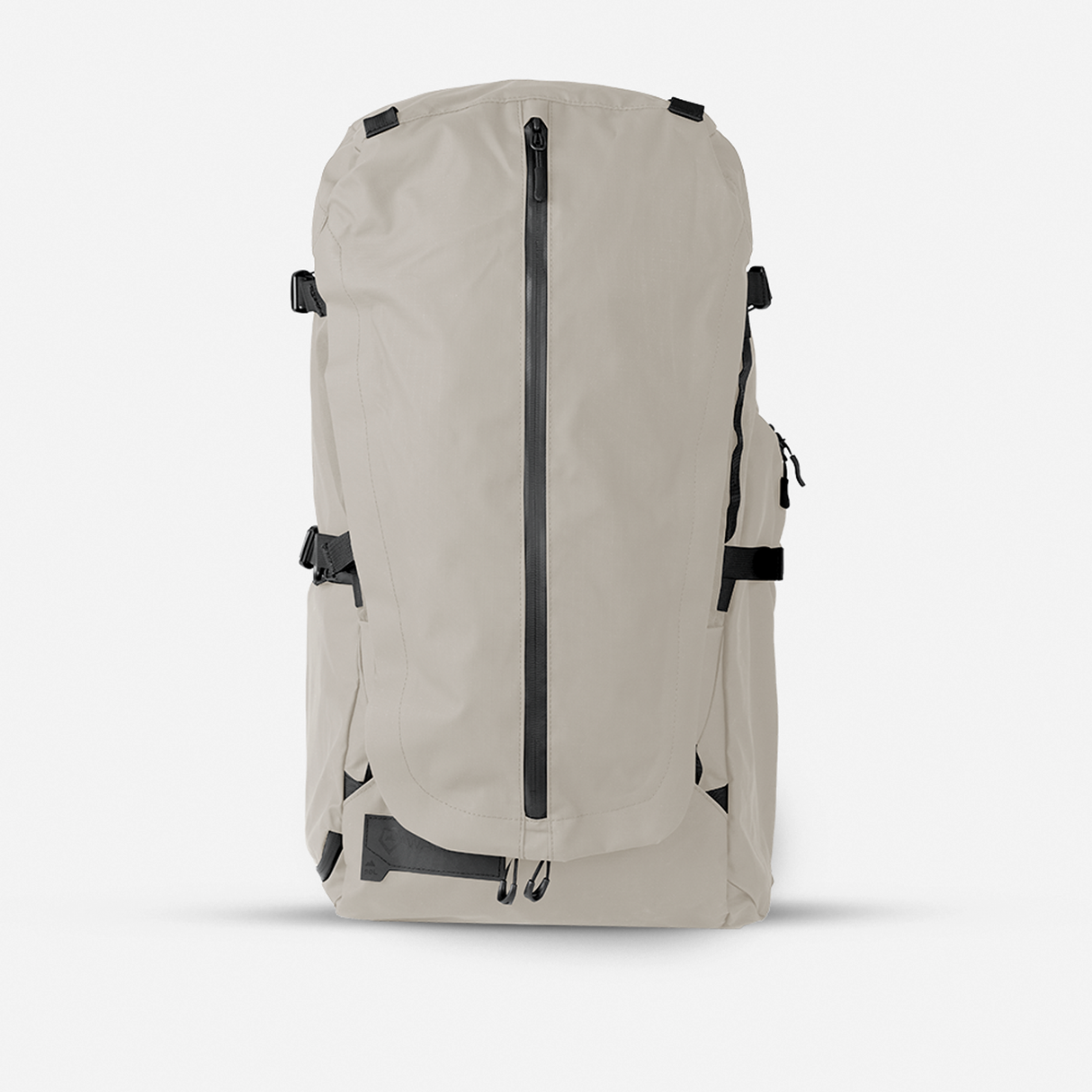 Tan Fernweh | variant_ids: 32780368347216, 32780368150608