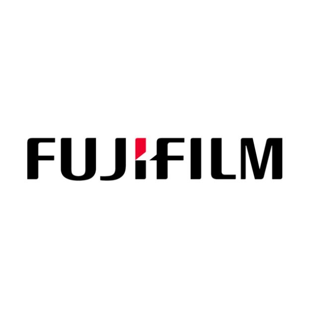 Fujifilm X100Vi Digital Camera (Black)