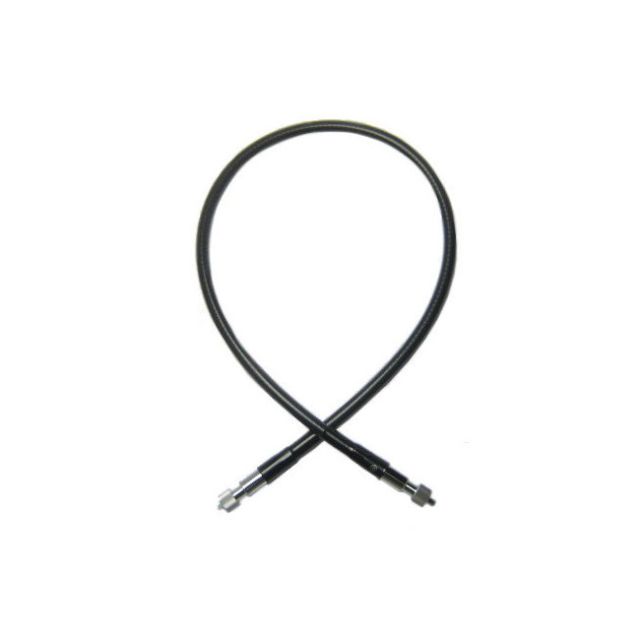 Fujinon CFC-990 Flex Cable for HDTV EVM/ERD Lenses