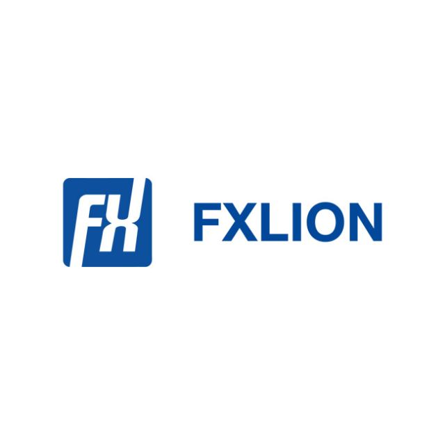 Fxlion Fxlion-SKYTHREE-A