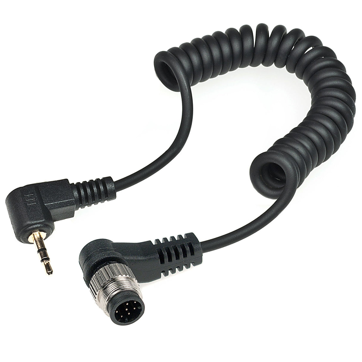 Elec Cable Nikon Fujifilm 10 pin