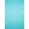 Turquoise Mid Texture SM