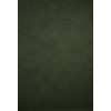 Green Mid Texture XXXL