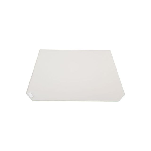 Genustech ScriptShade Beam Splitter Glass