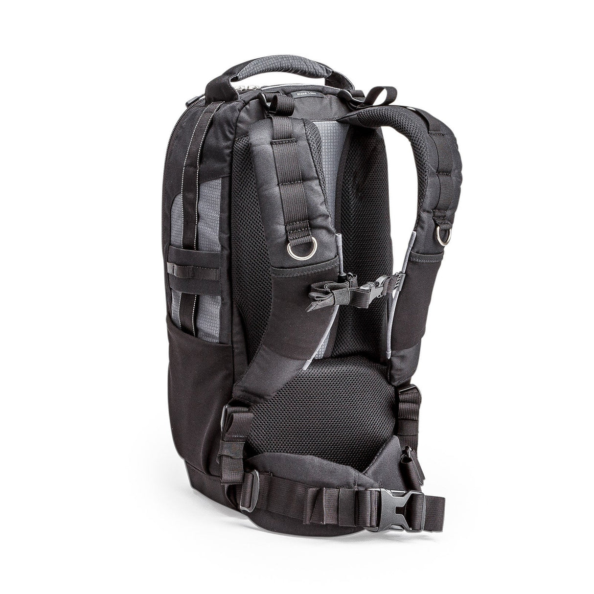 Think Tank Photo Glass Limo Backpack - view 3