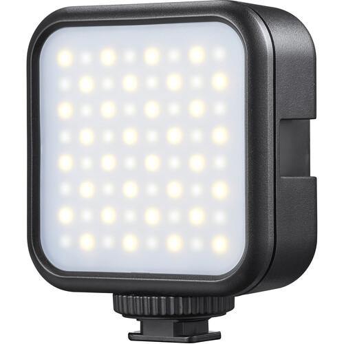 Godox Litemons Bi-Color Pocket Size LED Video Light (3200 to 6500)
