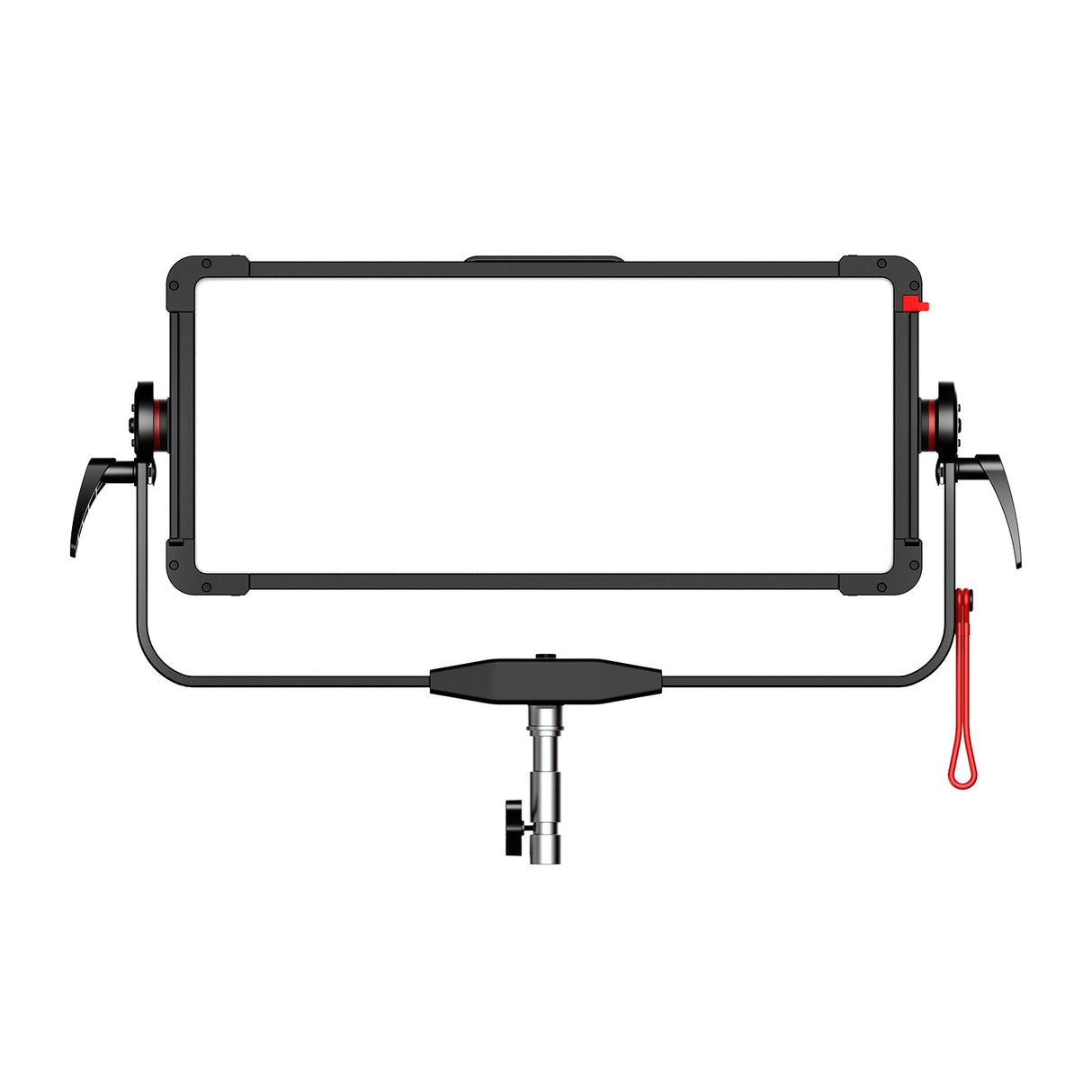 GVM PRO YU600C Led Video Lights Panel Rgb And Bi-Color Studio Light