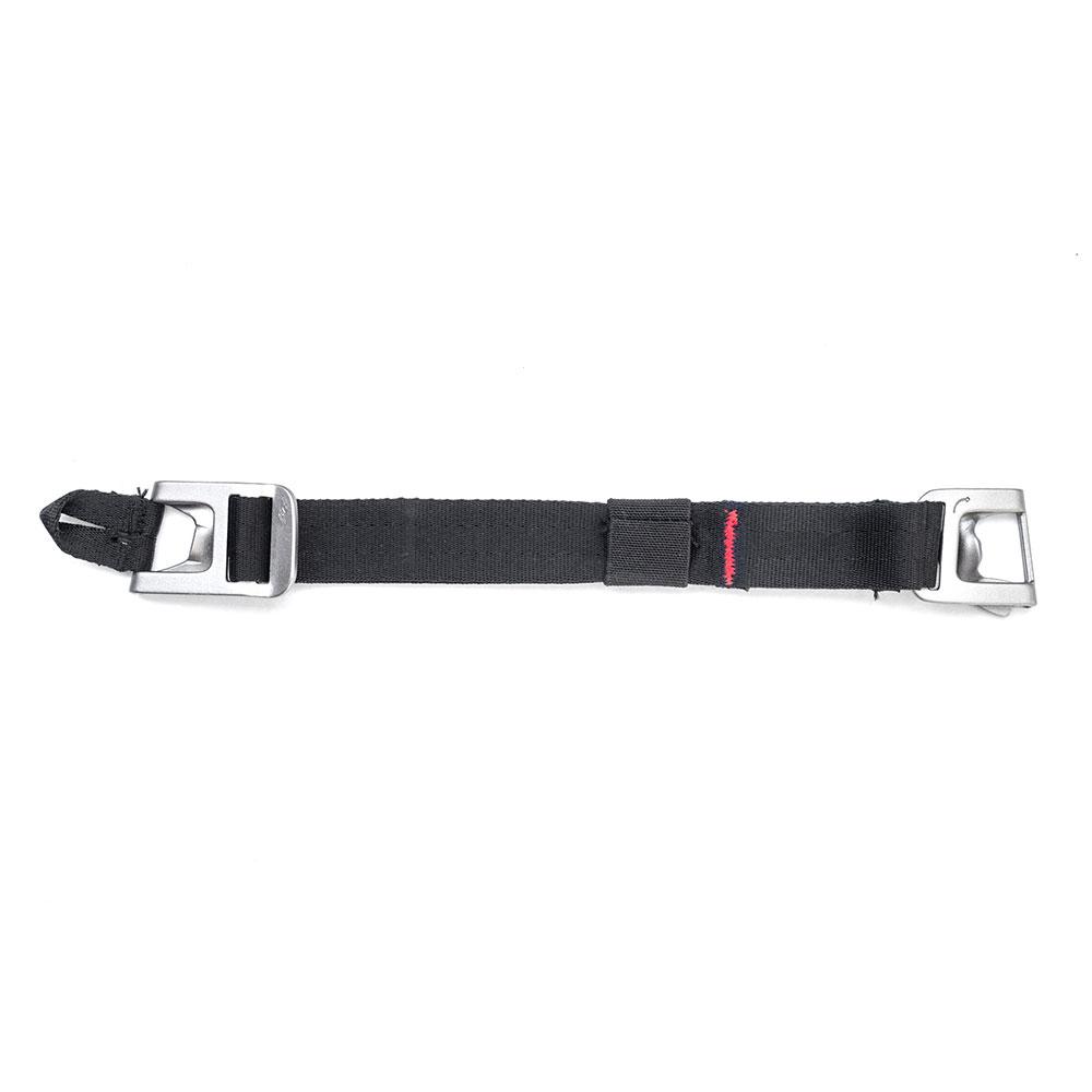 Sternum Strap // Backpack