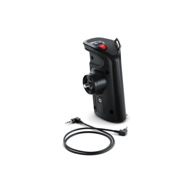Blackmagic Design URSA Handgrip