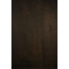 Brown Strong Texture M