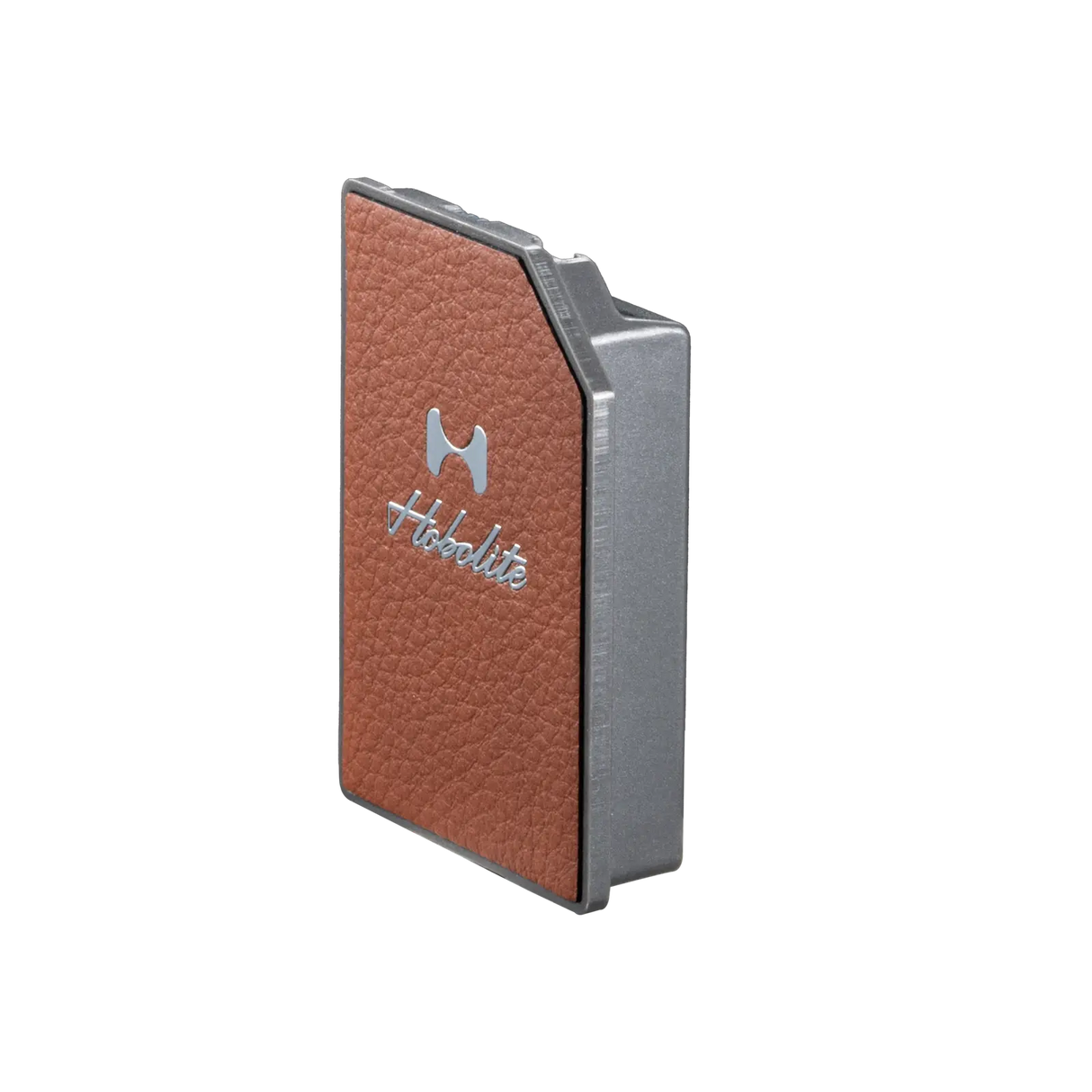 Hobolite Micro 3.7V 2000mAh DC Battery