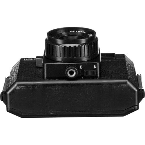 Holga 120GCFN Medium Format Film Camera