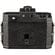 Holga 120GCFN Medium Format Film Camera