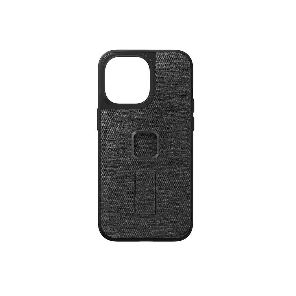Everyday Case | iPhone 12 Pro Max | Charcoal