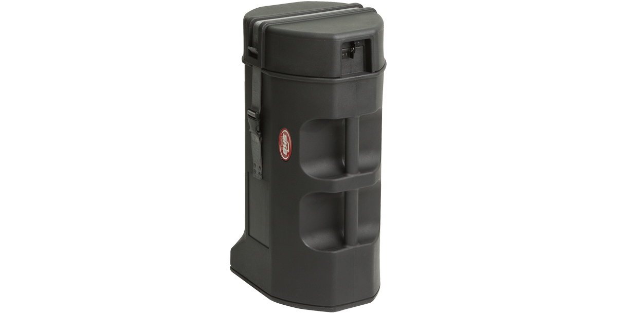 SKB Roto-Mold Tripod Case (29" x 7")