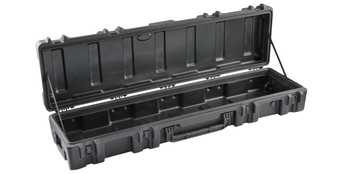 SKB Military Standard Case