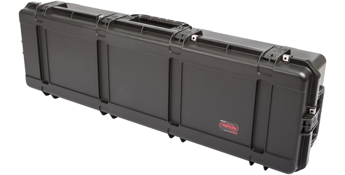 SKB 3iSeries Mil-Std Waterproof Case